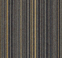 Ковровая плитка Balance Prospect Balance Prospect 02 фото 1 | FLOORDEALER